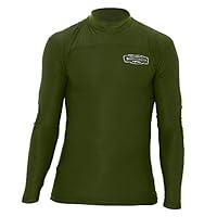 Algopix Similar Product 1 - Rynoskin Hunting and Outdoor Clothing