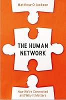 Algopix Similar Product 8 - Human Network