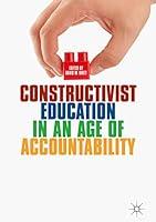 Algopix Similar Product 11 - Constructivist Education in an Age of