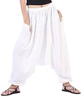 Algopix Similar Product 4 - CandyHuskys Men Women 100 Cotton