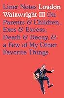 Algopix Similar Product 17 - Liner Notes On Parents  Children