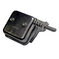 Algopix Similar Product 3 - Homelite Blower Replacement Muffler 