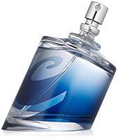 Algopix Similar Product 3 - Liz Claiborne Curve Appeal Men Cologne