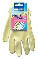 Algopix Similar Product 20 - Cotton Gloves Cotton Cotton Gloves