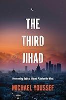 Algopix Similar Product 18 - The Third Jihad Overcoming Radical