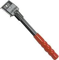 Algopix Similar Product 12 - Wood Scraper Mtl 1.5"