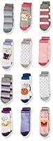 Algopix Similar Product 9 - Amazon Brand  Spotted Zebra Girls