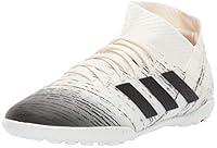 Algopix Similar Product 2 - adidas UnisexKids Nemeziz 183 Turf