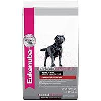 Algopix Similar Product 19 - Eukanuba Breed Specific Labrador
