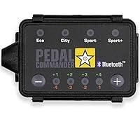 Algopix Similar Product 1 - PEDAL COMMANDER  PC18 for Ford F150