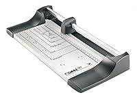 Algopix Similar Product 17 - Dahle 0050701199 Roll and Cut Paper