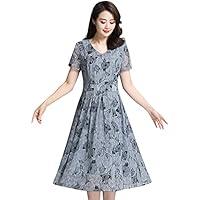 Algopix Similar Product 8 - Plus Size Cocktail Dresses for Women