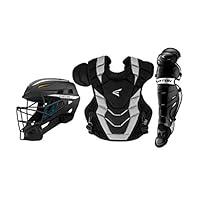 Algopix Similar Product 4 - EASTON PRO X Baseball Catchers