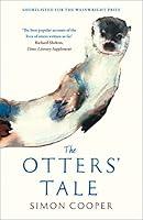 Algopix Similar Product 18 - The Otters’ Tale