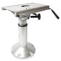 Algopix Similar Product 16 - SPRINGFIELD Mainstray Adjustable Series