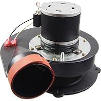 Algopix Similar Product 11 - Rheem Product 70-101087-81