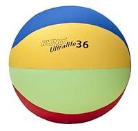 Algopix Similar Product 9 - Champion Sports Replacement Ultra Lite
