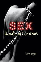 Algopix Similar Product 1 - Sex Radical Cinema