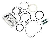 Algopix Similar Product 11 - BOSTITCH N89ORK ORing Kit includes