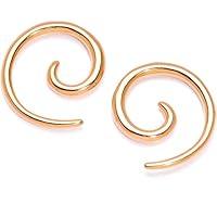 Algopix Similar Product 17 - Body Candy 2Pc 10 Gauge Anodized