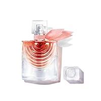 Algopix Similar Product 8 - LVEB IRIS INFINI NEW EDP V30ML