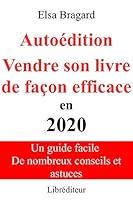 Algopix Similar Product 13 - Autodition Vendre son livre de faon