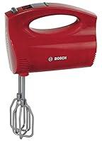 Algopix Similar Product 12 - Theo Klein Bosch Hand Mixer