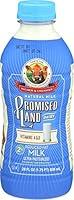 Algopix Similar Product 20 - Promised Land Dairy Milk Reduced Fat