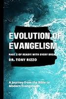 Algopix Similar Product 9 - Evolution of Evangelism A Journey from