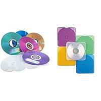 Algopix Similar Product 3 - Verbatim 98939 CDR 700MB 52X with
