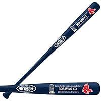 Algopix Similar Product 16 - 2018 Boston Red Sox World Series