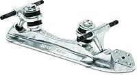 Algopix Similar Product 5 - Sure-Grip Super X Skate Plates