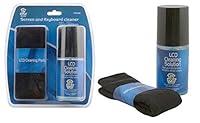Algopix Similar Product 19 - Computer LCD Screen Cleaning Kit 
