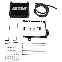 Algopix Similar Product 18 - BM Racing 0718 Wrangler Jk