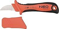 Algopix Similar Product 5 - Neo Tools 01550Knife Electricians