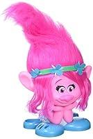 Algopix Similar Product 4 - Just Play Trolls Poppy Styling Head