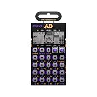 Algopix Similar Product 2 - Teenage Engineering Pocket Operator
