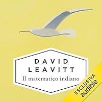 Algopix Similar Product 14 - Il matematico indiano