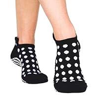 Algopix Similar Product 5 - Great Soles Ombre Sport and Novelty