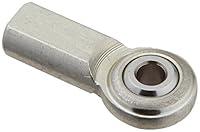 Algopix Similar Product 2 - QA1 CFR3 Tie Rod End