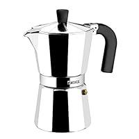 Algopix Similar Product 1 - Braisogona Monix 3935006 Italian Stove