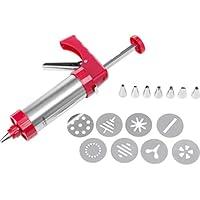Algopix Similar Product 1 - Westmark Cookie presspiping gun 250
