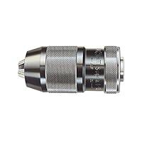 Algopix Similar Product 18 - Roumlhm 871064 Supra Keyless Drill