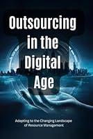 Algopix Similar Product 3 - Outsourcing in the Digital Age