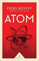 Algopix Similar Product 3 - Atom (Icon Science)