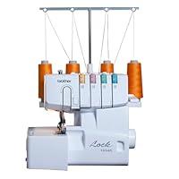 Algopix Similar Product 11 - Brother 1034D HeavyDuty Metal Frame