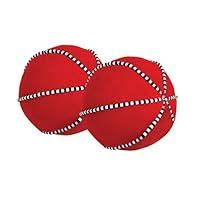 Algopix Similar Product 14 - Beckers School Supplies EduFit Ball