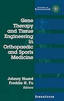Algopix Similar Product 18 - Gene Therapy and Tissue Engineering in