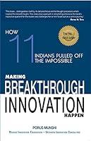 Algopix Similar Product 20 - Making Breakthrough Innovation Happen 