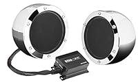 Algopix Similar Product 20 - BOSS Audio Systems MC720B 4 Inch